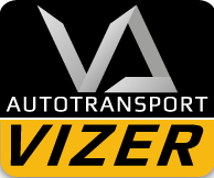 Autotransport Vizer